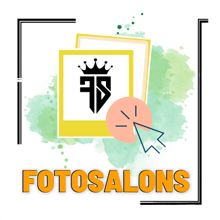 FOTOSALONS